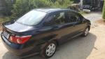 Honda City ZX 2006 (ขายรถบ้าน เจ้าของใช้คนเดียวและขายเองครับ)