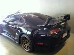 ขาย toyota supra