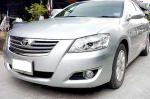 ขาย Toyota CAMRY 2.0 G ปี 2010 รถสวย สภาพดี รุ่นท็อป ดูแลอย่างดีค่ะ
