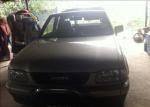 ขาย/แลก ISUZU DRAGON POWER 2.5 Turbo