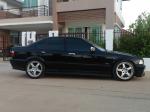 ขาย BMW E36 325iA สภาพสวยๆ