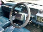 รถบ้านมือเดียว ฟรีดาวน์ MITSUBISHI ATTEAGE สีขาวมุข ชุดแต่งรอบคัน ปุ่มสต๊าท แอร์ดิจิต๊อล กุญแจอัแริยะ ไฟตัดหมอก เกียร์ออโต้ CD ABS AIRBAG ขับสนุก  ประหยัดน้ำมันพร้อมใช้ 