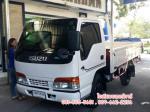 NKR  เครื่อง100แรง  ปี53  ดีเซล