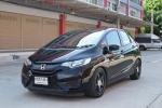Honda Jazz 1.5 (ปี 2016) V i-VTEC Hatchback AT ไมล์แท้แค่ 3 หมื่นโล เครื่อง 1500 vtec Honda Jazz 1.5 (ปี 2016) V i-VTEC Hatchback AT ไมล์แท้แค่ 3 หมื่นโล เครื่อง 1500 vtec
