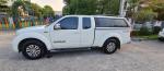 ขายรถกระบะบ้าน Nissan king cab