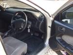 1998 NISSAN, CEFIRO 2.0 G โฉม ปีกนก