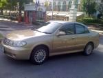 ขาย NISSAN - SUNNY - NEO GL 1.6 AT