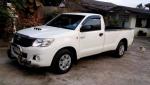 ขายรถบ้าน กระบะหัวเดียว HILUX VIGO CHAMP2013 เครื่อง2500 กระจกไฟฟ้า เซ็นทรัลล๊อค ไมล์น้อย ขายรถบ้าน กระบะหัวเดียว HILUX VIGO CHAMP2013 เครื่อง2500 กระจกไฟฟ้า เซ็นทรัลล๊อค ไมล์น้อย