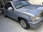 TOYOTA TIGER 3.0  SGL 