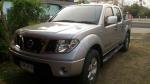 ขายรถ Nissan Navara Calibre VN-turbo เกียร์ธรรมดา 6 สปีด ทนทาน ประหยัด ขับ 2