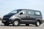 TENT 2 @WELOVEUSEDCAR.COM : HYUNDAI H-1 รถไม่สวย ไม่ต้องเอาไป