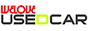 WELOVEUSEDCAR