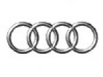 รถยนต์มือสองยี่ห้อ AUDI รถยนต์มือสองยี่ห้อ AUDI