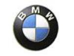 รถยนต์มือสองยี่ห้อ BMW รถยนต์มือสองยี่ห้อ BMW