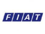 รถยนต์มือสองยี่ห้อ FIAT รถยนต์มือสองยี่ห้อ FIAT
