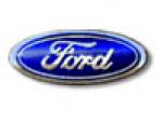 รถยนต์มือสองยี่ห้อ FORD รถยนต์มือสองยี่ห้อ FORD