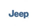 รถยนต์มือสองยี่ห้อ JEEP รถยนต์มือสองยี่ห้อ JEEP