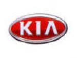 รถยนต์มือสองยี่ห้อ KIA รถยนต์มือสองยี่ห้อ KIA