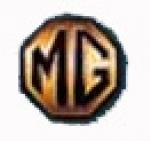 รถยนต์มือสองยี่ห้อ MG รถยนต์มือสองยี่ห้อ MG