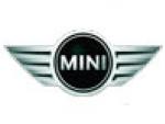 รถยนต์มือสองยี่ห้อ MINI รถยนต์มือสองยี่ห้อ MINI