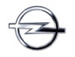 รถยนต์มือสองยี่ห้อ OPEL รถยนต์มือสองยี่ห้อ OPEL