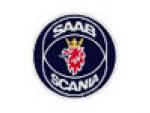 รถยนต์มือสองยี่ห้อ SAAB รถยนต์มือสองยี่ห้อ SAAB