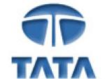รถยนต์มือสองยี่ห้อ TATA รถยนต์มือสองยี่ห้อ TATA