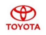 รถยนต์มือสองยี่ห้อ OTHER BRANDS