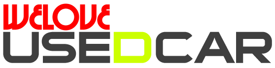 WeloveUsedcar