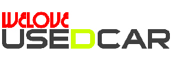 WeloveUsedcar.com